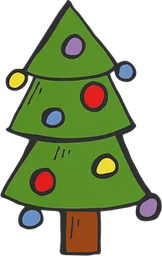 xmas tree.webp
